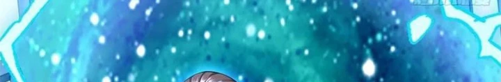 Bật Hack Mà Vẫn Là Tông Môn Yếu Nhất Sao? Chapter 32 - Trang 2