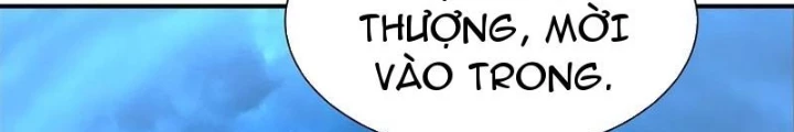 Bật Hack Mà Vẫn Là Tông Môn Yếu Nhất Sao? Chapter 32 - Trang 2