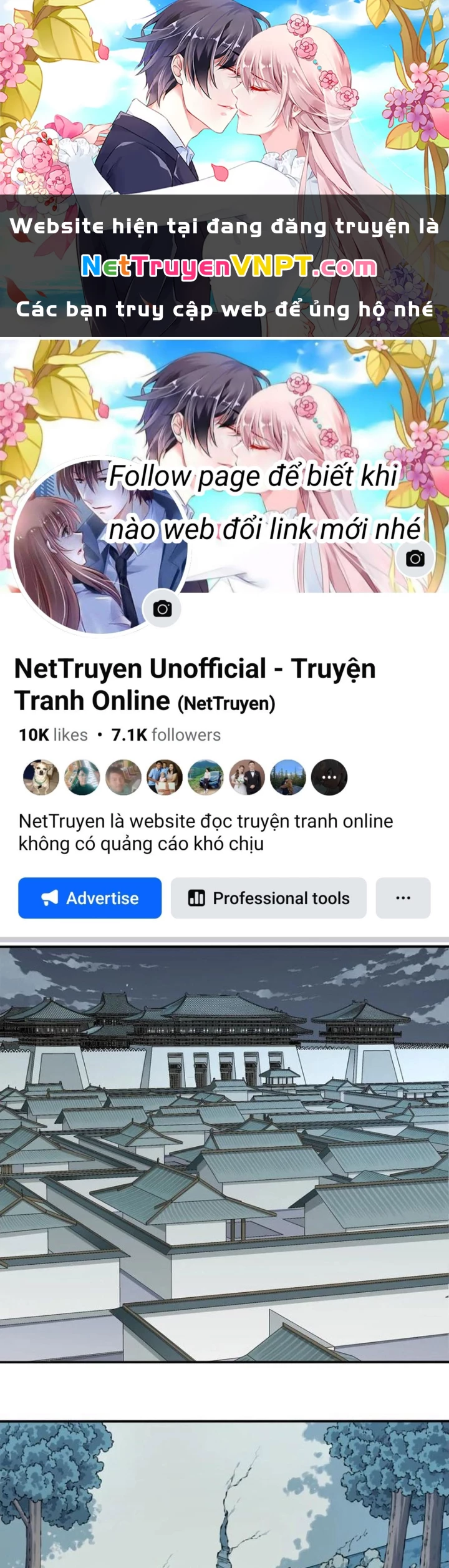 Ta Dùng Cơ Bắp Xưng Bá Tu Tiên Giới Chapter 90 - Next Chapter 91