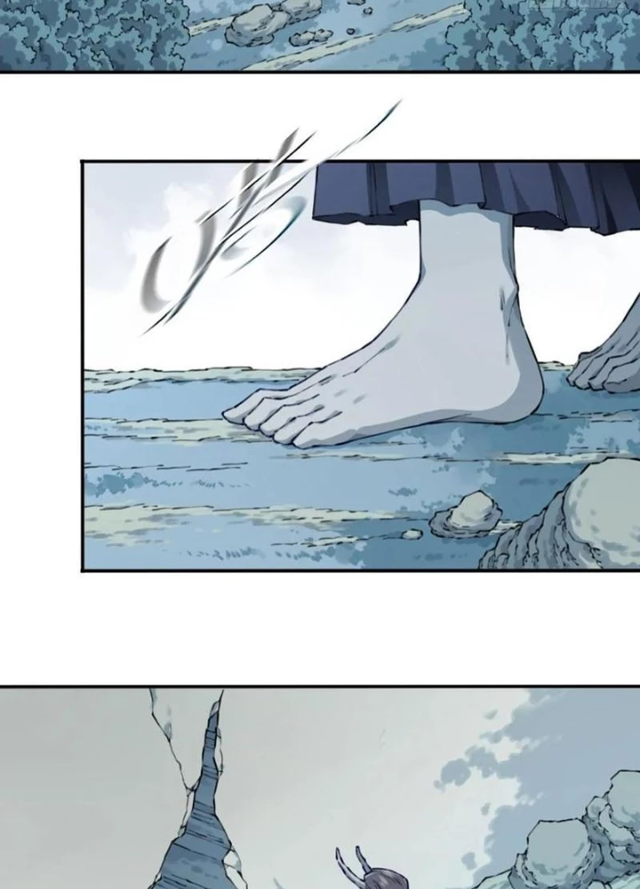 Ta Dùng Cơ Bắp Xưng Bá Tu Tiên Giới Chapter 90 - Trang 4