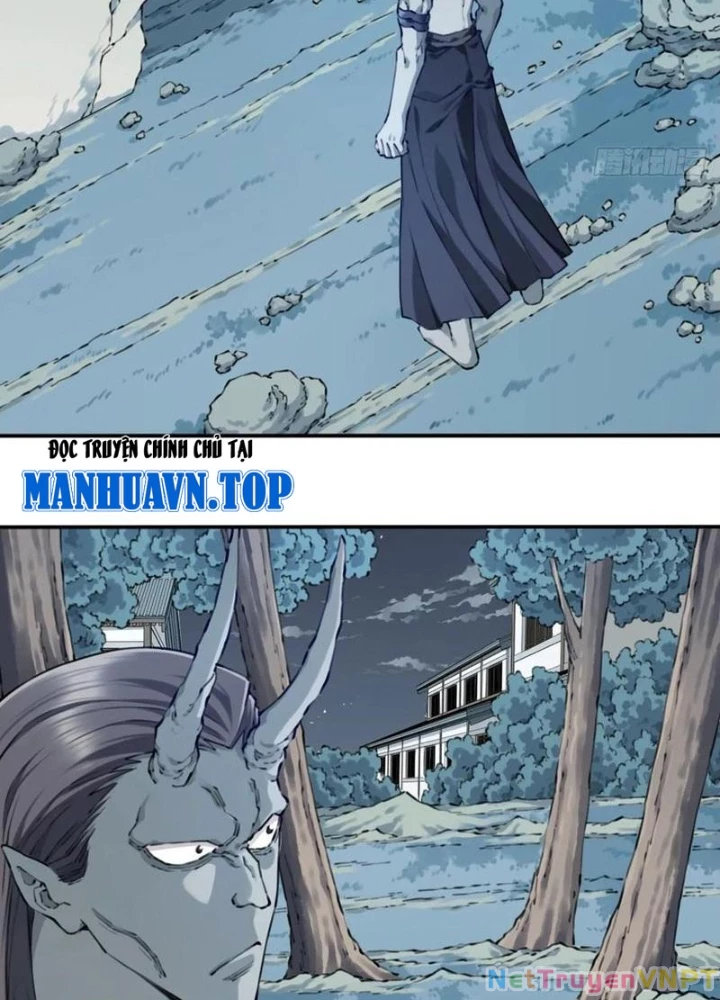 Ta Dùng Cơ Bắp Xưng Bá Tu Tiên Giới Chapter 90 - Trang 4