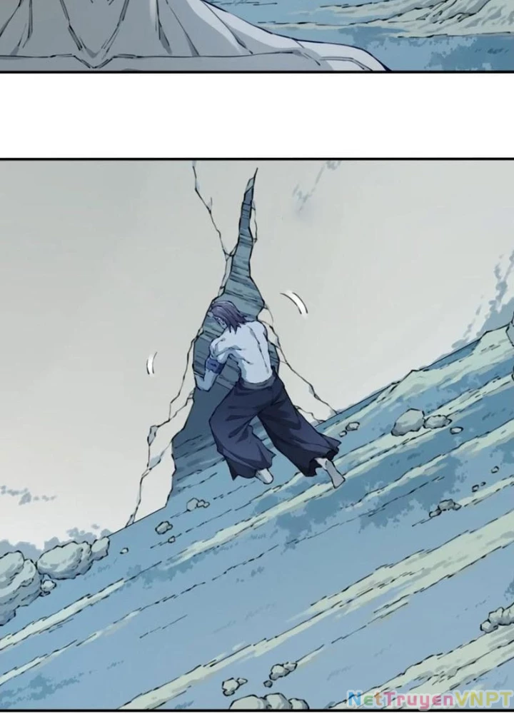Ta Dùng Cơ Bắp Xưng Bá Tu Tiên Giới Chapter 90 - Trang 4