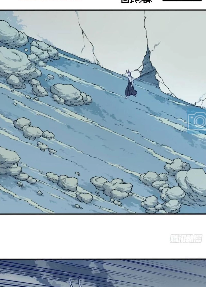 Ta Dùng Cơ Bắp Xưng Bá Tu Tiên Giới Chapter 90 - Trang 4