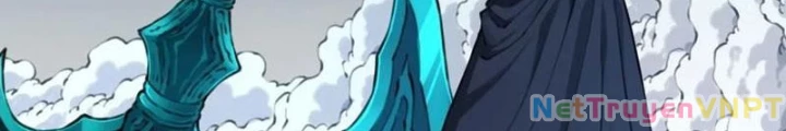 Ta Dùng Cơ Bắp Xưng Bá Tu Tiên Giới Chapter 90 - Trang 4