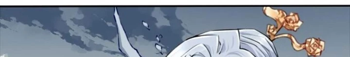 Ta Dùng Cơ Bắp Xưng Bá Tu Tiên Giới Chapter 90 - Trang 4