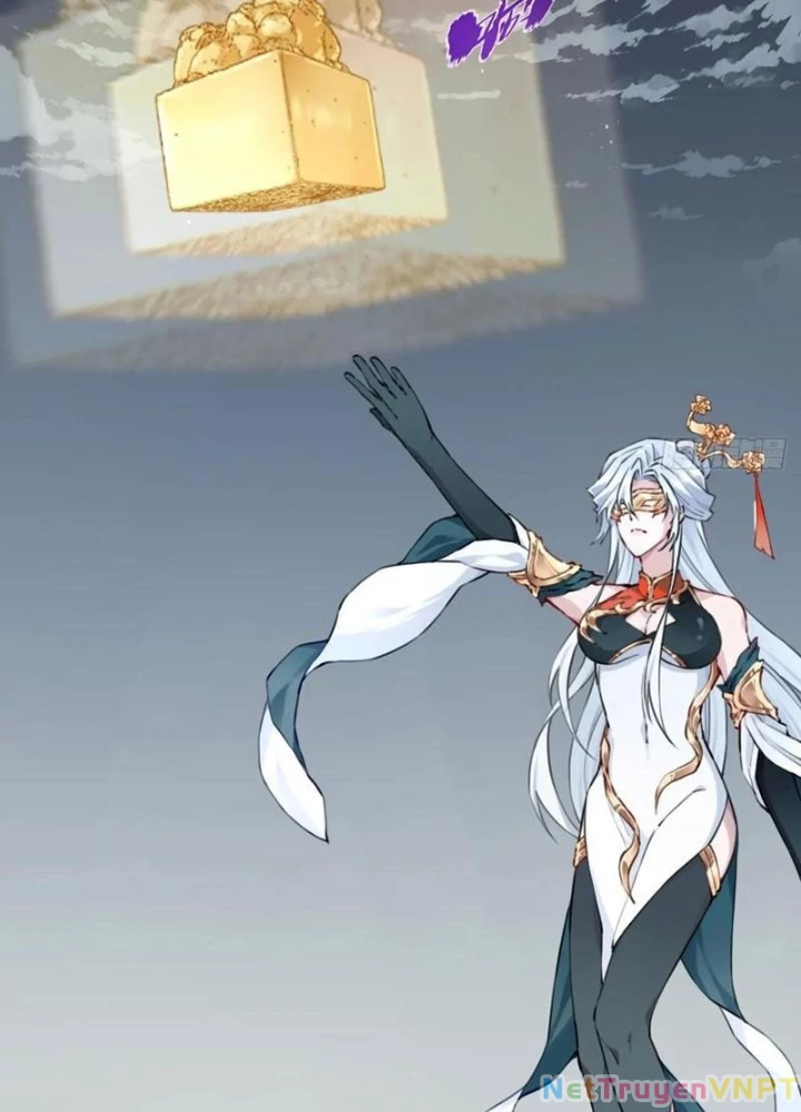 Ta Dùng Cơ Bắp Xưng Bá Tu Tiên Giới Chapter 90 - Trang 4