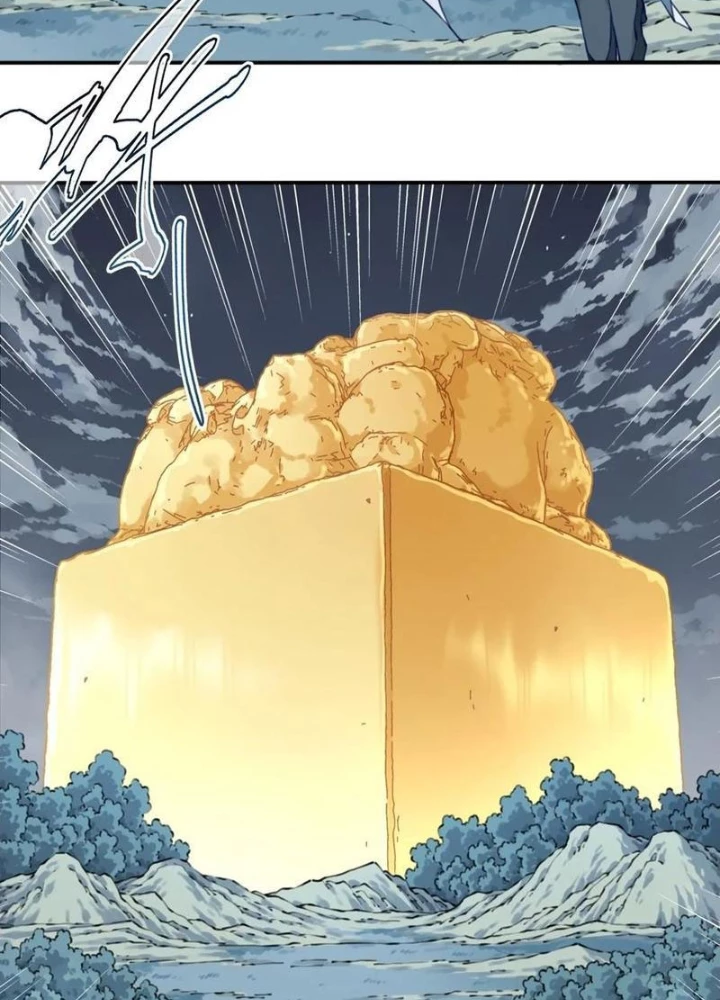 Ta Dùng Cơ Bắp Xưng Bá Tu Tiên Giới Chapter 90 - Trang 4