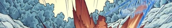 Ta Dùng Cơ Bắp Xưng Bá Tu Tiên Giới Chapter 90 - Trang 4
