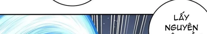 Ta Dùng Cơ Bắp Xưng Bá Tu Tiên Giới Chapter 90 - Trang 4