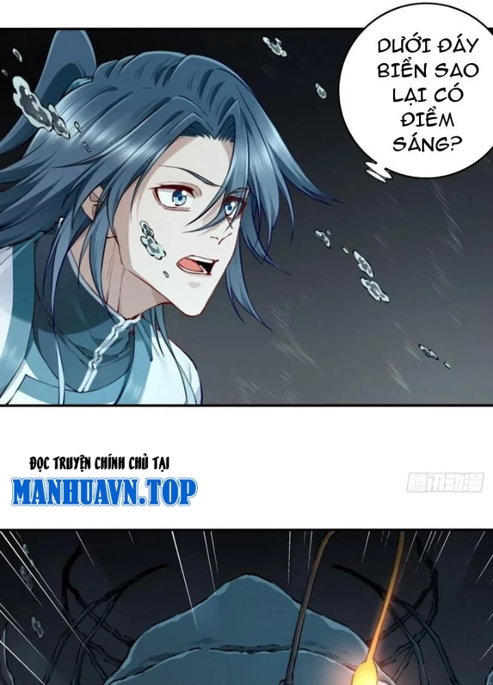 Ta Dùng Cơ Bắp Xưng Bá Tu Tiên Giới Chapter 90 - Trang 4