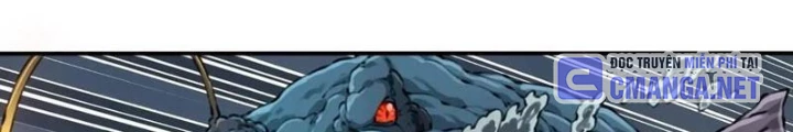 Ta Dùng Cơ Bắp Xưng Bá Tu Tiên Giới Chapter 90 - Trang 4