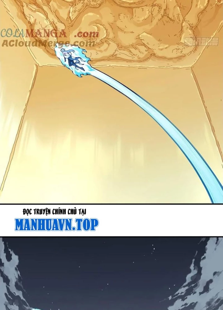 Ta Dùng Cơ Bắp Xưng Bá Tu Tiên Giới Chapter 90 - Trang 4