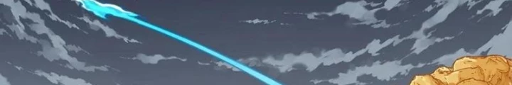Ta Dùng Cơ Bắp Xưng Bá Tu Tiên Giới Chapter 90 - Trang 4