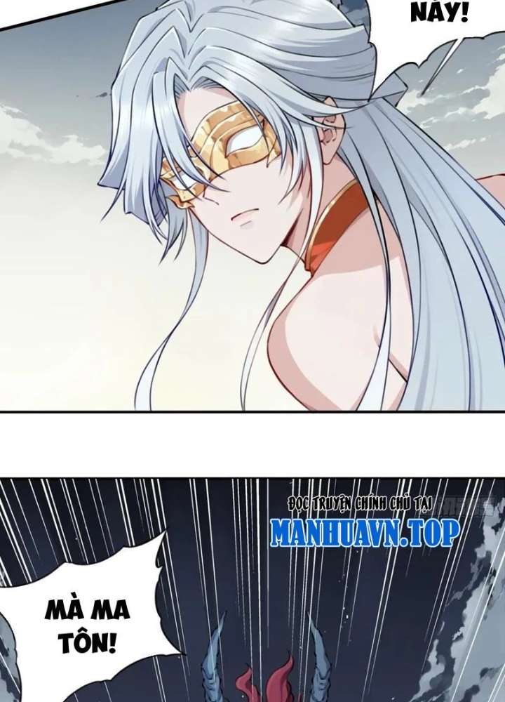 Ta Dùng Cơ Bắp Xưng Bá Tu Tiên Giới Chapter 90 - Trang 4