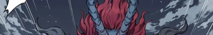 Ta Dùng Cơ Bắp Xưng Bá Tu Tiên Giới Chapter 90 - Trang 4