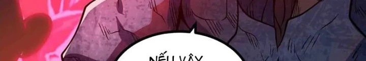 Mạnh Nhất Dị Giới Chapter 82 - Trang 4