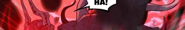 Mạnh Nhất Dị Giới Chapter 82 - Trang 4