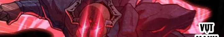 Mạnh Nhất Dị Giới Chapter 82 - Trang 4