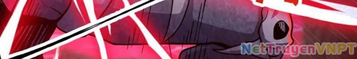 Mạnh Nhất Dị Giới Chapter 82 - Trang 4