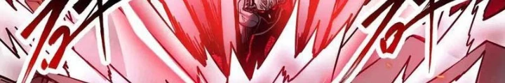 Mạnh Nhất Dị Giới Chapter 82 - Trang 4