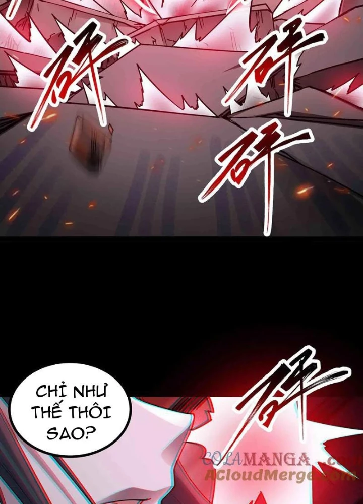 Mạnh Nhất Dị Giới Chapter 82 - Trang 4