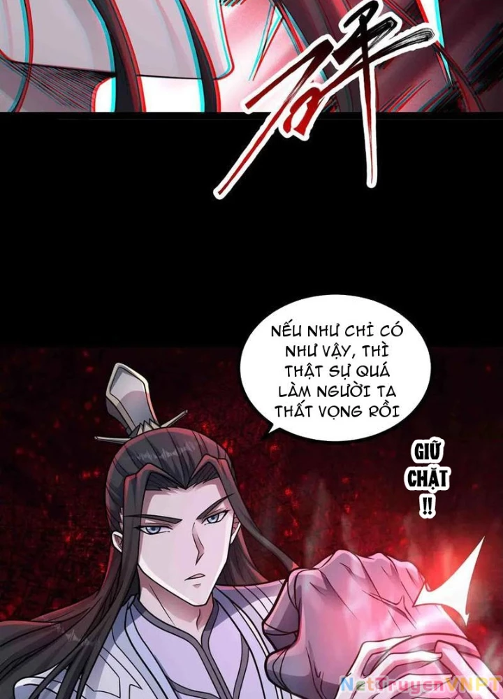 Mạnh Nhất Dị Giới Chapter 82 - Trang 4