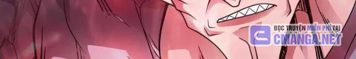Mạnh Nhất Dị Giới Chapter 82 - Trang 4
