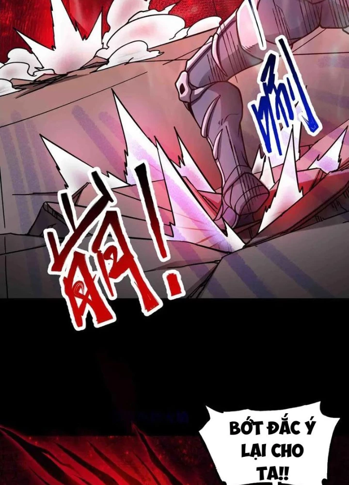 Mạnh Nhất Dị Giới Chapter 82 - Trang 4