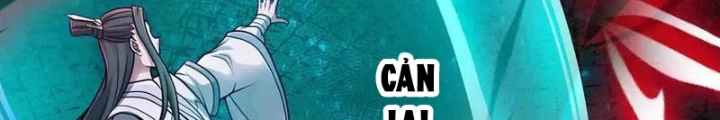 Mạnh Nhất Dị Giới Chapter 82 - Trang 4