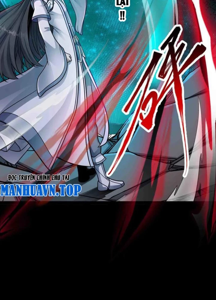 Mạnh Nhất Dị Giới Chapter 82 - Trang 4