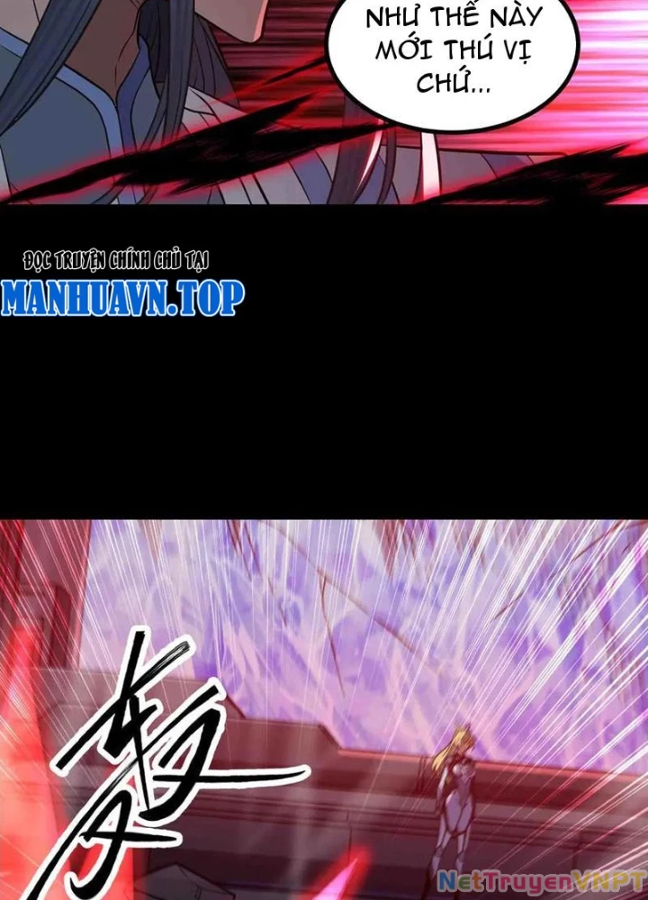 Mạnh Nhất Dị Giới Chapter 82 - Trang 4