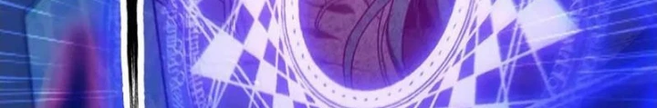 Mạnh Nhất Dị Giới Chapter 82 - Trang 4
