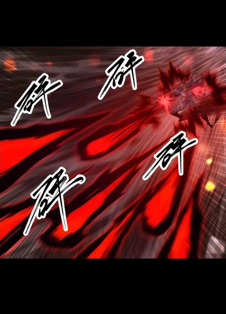 Mạnh Nhất Dị Giới Chapter 82 - Trang 4