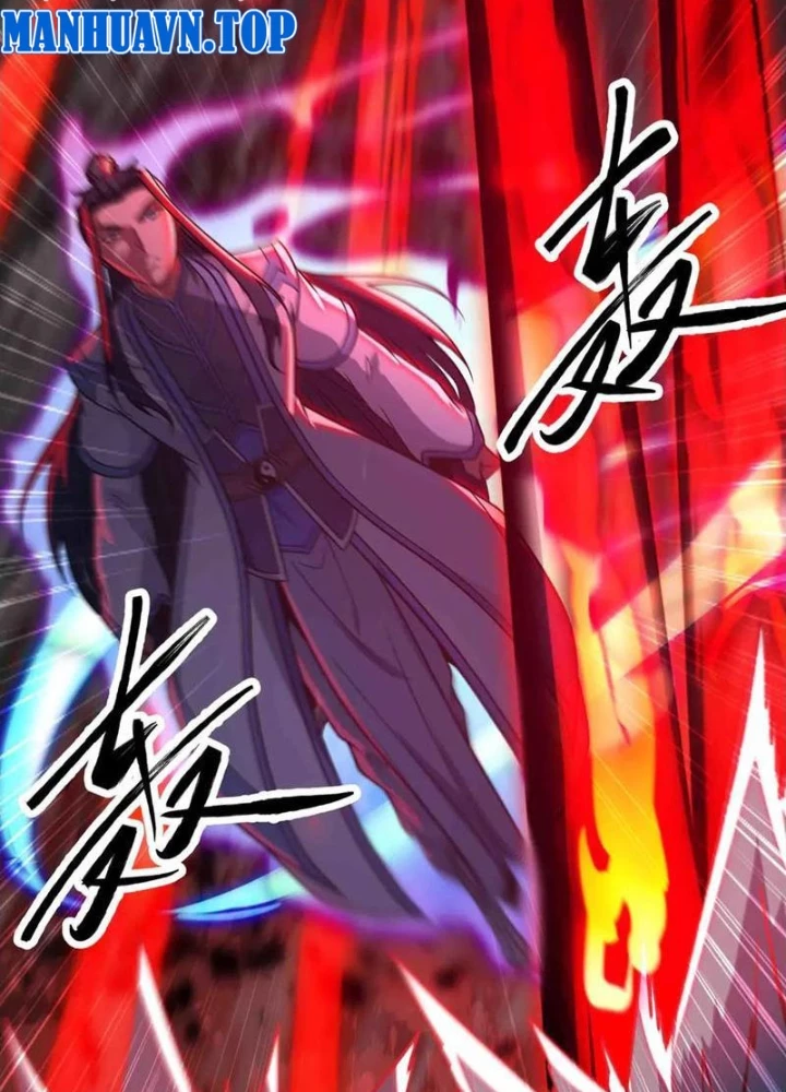 Mạnh Nhất Dị Giới Chapter 82 - Trang 4