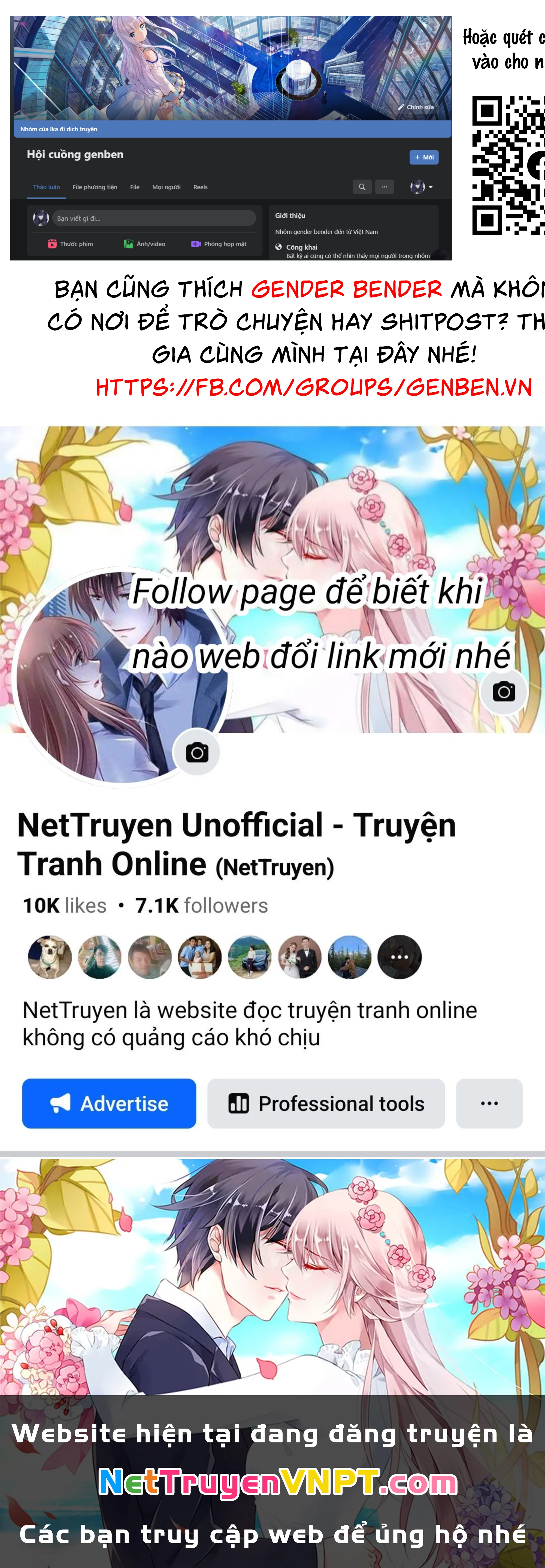 Destiny Unchain Online Chapter 32 - Trang 4