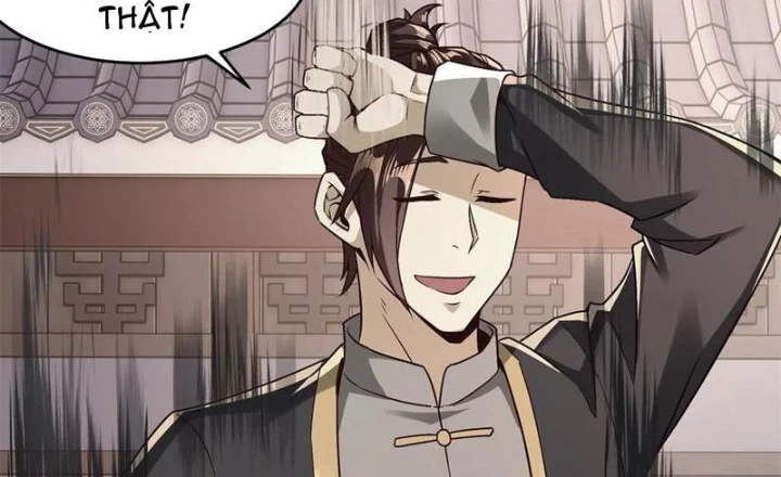 Hồng Hoang: Bắt Đầu Từ Việc Nhận Minh Hà Làm Con Gái Nuôi Chapter 49 - Next 