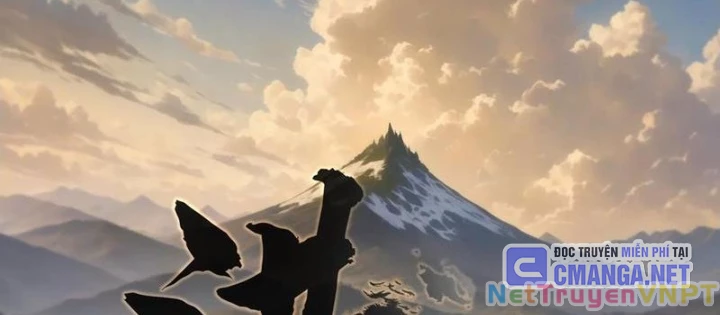 Hồng Hoang: Bắt Đầu Từ Việc Nhận Minh Hà Làm Con Gái Nuôi Chapter 49 - Trang 3