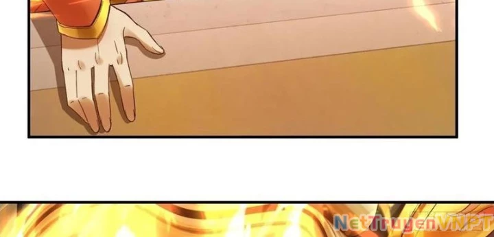 Hồng Hoang: Bắt Đầu Từ Việc Nhận Minh Hà Làm Con Gái Nuôi Chapter 49 - Trang 3