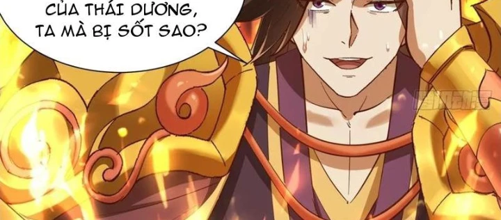 Hồng Hoang: Bắt Đầu Từ Việc Nhận Minh Hà Làm Con Gái Nuôi Chapter 49 - Next 