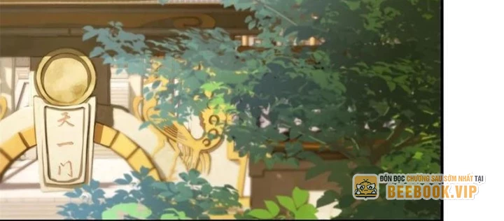 Hồng Hoang: Bắt Đầu Từ Việc Nhận Minh Hà Làm Con Gái Nuôi Chapter 49 - Trang 3