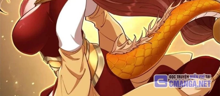Hồng Hoang: Bắt Đầu Từ Việc Nhận Minh Hà Làm Con Gái Nuôi Chapter 49 - Next 