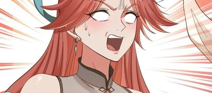 Hồng Hoang: Bắt Đầu Từ Việc Nhận Minh Hà Làm Con Gái Nuôi Chapter 49 - Trang 3