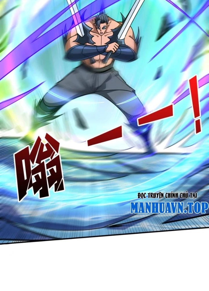 Vừa Chơi Đã Có Tài Khoản Vương Giả Chapter 517 - Next 