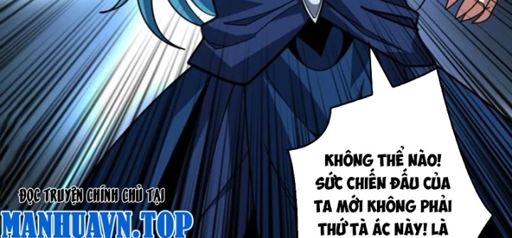 Vừa Chơi Đã Có Tài Khoản Vương Giả Chapter 517 - Trang 4