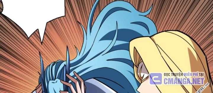 Vừa Chơi Đã Có Tài Khoản Vương Giả Chapter 517 - Next 