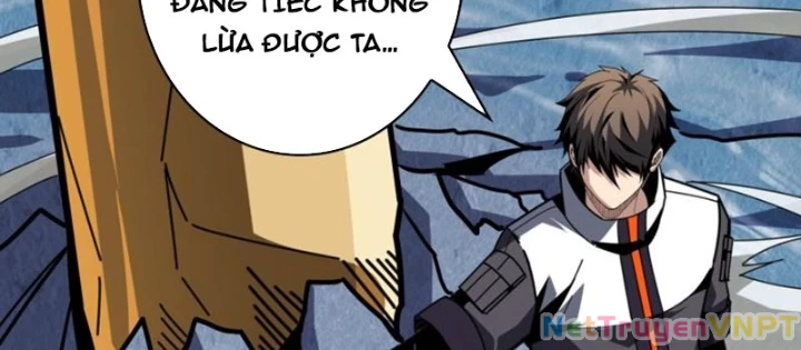 Vừa Chơi Đã Có Tài Khoản Vương Giả Chapter 517 - Trang 4
