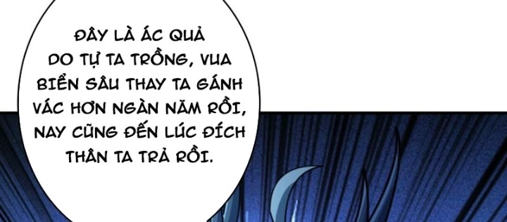Vừa Chơi Đã Có Tài Khoản Vương Giả Chapter 517 - Next 