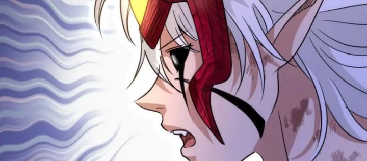 Cao Đẳng Linh Hồn Chapter 327 - Trang 4
