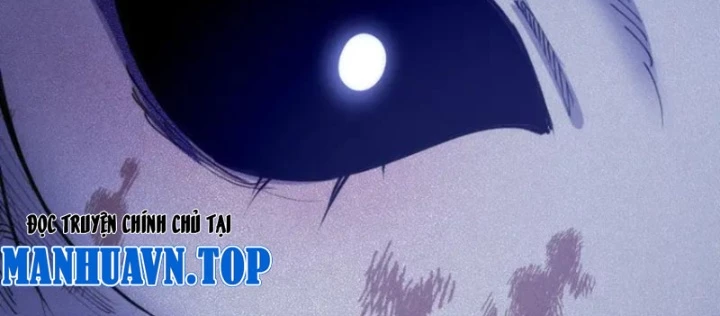 Cao Đẳng Linh Hồn Chapter 327 - Trang 4