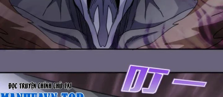 Cao Đẳng Linh Hồn Chapter 327 - Trang 4